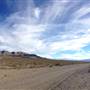 Eureka Valley Road