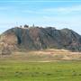 Point Sur State Historic Park (SHP) & Point Sur Lighthouse