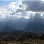 Alabama Hills - Bureau of Land Management / BLM - Bishop Field Office