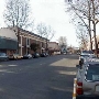 City of Chico