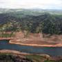 Don Pedro Lake Recreation Area