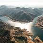 Don Pedro Lake Recreation Area