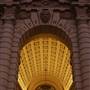 Pasadena City Hall