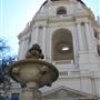Pasadena City Hall