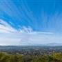 Trione-Annadel State Park (SP)