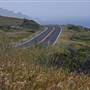 Highway 1 - Sonoma