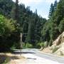 Highway 49 - The Golden Chain Highway