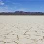 El Mirage Dry Lake - Bureau of Land Management - BLM