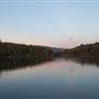 Lake Ralphine