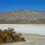 Anza-Borrego Desert State Park (SP)
