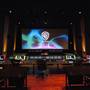 Warner Bros. Studios Post Production Creative Services