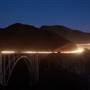 Highway 1 - Big Sur - Monterey County