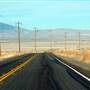 Highway 138