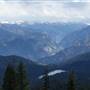 Kings Canyon National Park