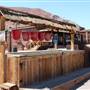 Calico Ghost Town - Odessa & Mule Canyon Off Highway Vehicle Access - OHV