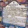 Ballarat Ghost Town