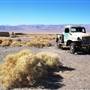 Ballarat Ghost Town