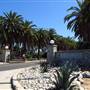 California Citrus State Historic Park (SHP)