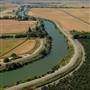 Sacramento-San Joaquin Delta
