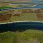 Sacramento-San Joaquin Delta