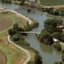 Sacramento-San Joaquin Delta