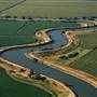 Sacramento-San Joaquin Delta