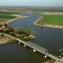 Sacramento-San Joaquin Delta
