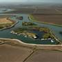 Sacramento-San Joaquin Delta