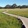 Santa Rosa Plateau Ecological Reserve - Riverside County & California Department of Fish & Wildlife (CDFW)