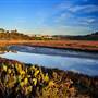 San Elijo Lagoon Ecological Reserve - California Department of Fish & Wildlife (CDFW)
