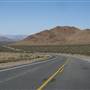 Highway 247