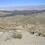 Highway 74 - Palms to Pines Scenic Byway