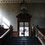 Greystone Mansion & Park