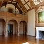 Greystone Mansion & Park