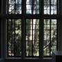 Greystone Mansion & Park