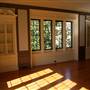 Greystone Mansion & Park