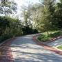 Greystone Mansion & Park