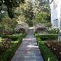 Greystone Mansion & Park
