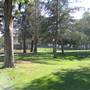Roxbury Park & Community Center