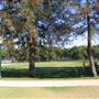 Roxbury Park & Community Center