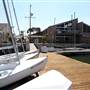 Huntington Harbor