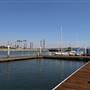 Huntington Harbor