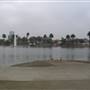 MacArthur Park and Tunnels