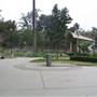 MacArthur Park and Tunnels