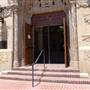 University of Southern California - USC