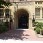 University of Southern California - USC