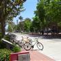 University of Southern California - USC