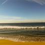 Sunset Beach