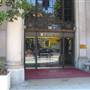 Millennium Biltmore Hotel of Los Angeles