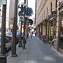 7th Street Between Figueroa & Flower